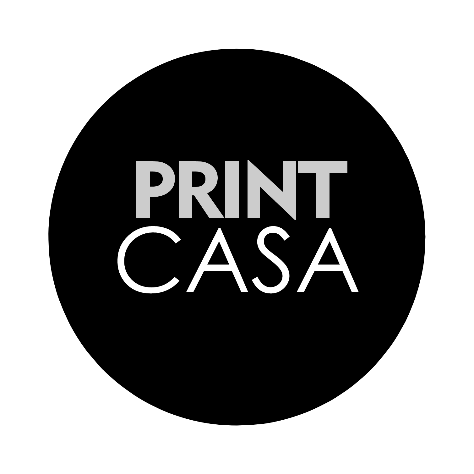Print Casa